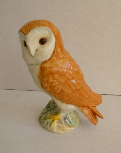 Beswick pottery ceramic - beswick,