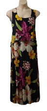 Ronnie nicole womens maxi - ronnie,