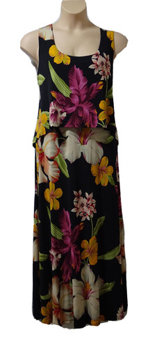 Ronnie nicole womens - ronnie,