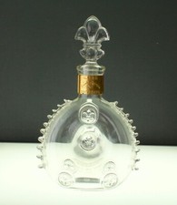 Rémy martin louis xiii - martin,