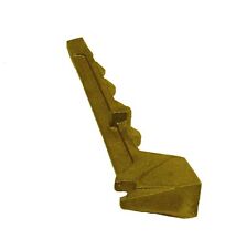 PARKRAY 112033 FIRE BAR THICK