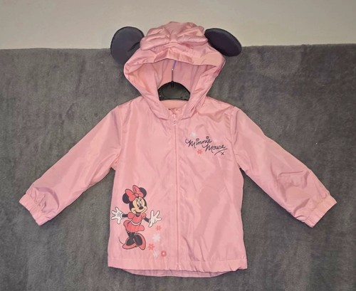 Disney baby minnie - disney, mouse