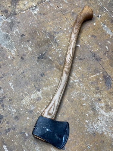 Vintage 4lb tasmanian tazzie - vintage,