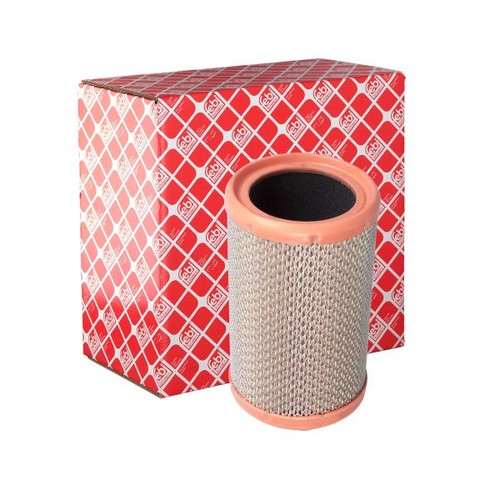 Fits febi fe32228 air - fe32228,