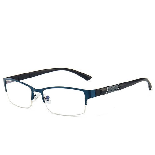 Short distance myopia glasses - distance,