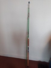 Milbro 8 Ft Glass fibre (New