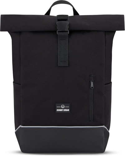 Johnny urban bike - pannier, bag