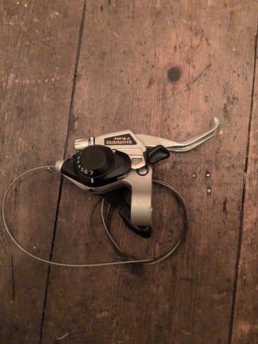 Shimano ef28 speed - ef28,