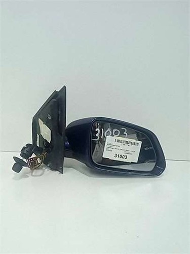 1z0949102c rearview mirror - 1z0949102c,