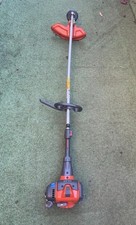 HUSQVARNA 525RJX Petrol