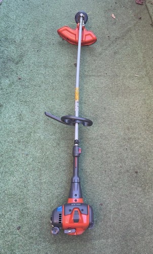 Husqvarna 525rjx petrol - 525rjx,