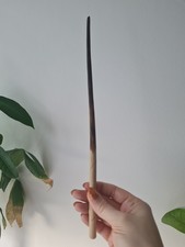 Handmade whimsical witchy - whimsical,