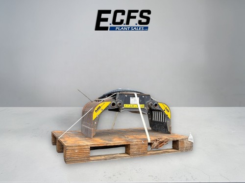 2022 selector grab used - mb,