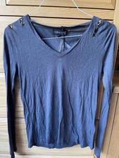 Label Lab Charcoal Grey