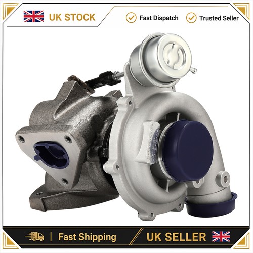 Turbo defender discovery land - turbo,