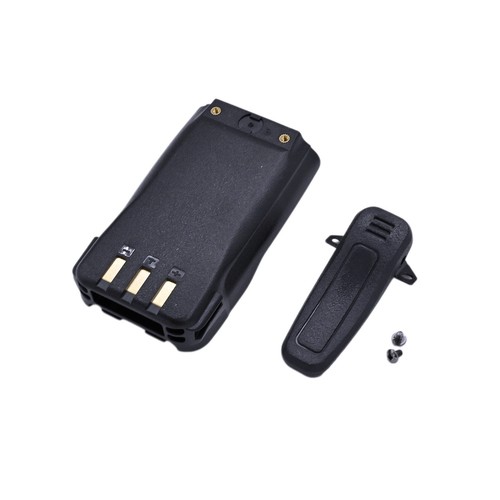 Anytone qb44hl ion - qb44hl, li-ion