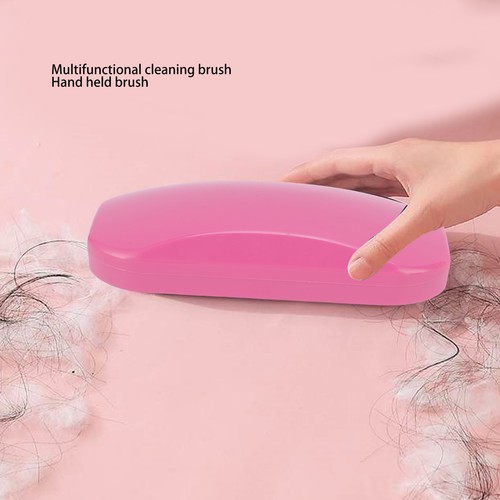 Crumb sweeper table - crumb,