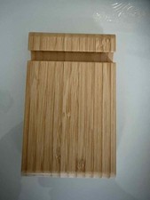 Mobile Phone Tablet Wall Mount Holder Compatible with iPhone, iPad, Samsung