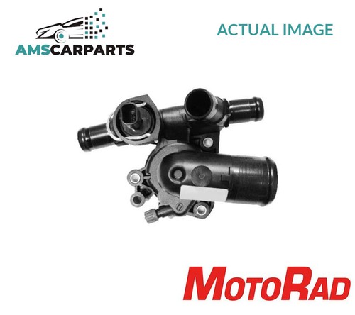 Engine coolant thermostat - engine,