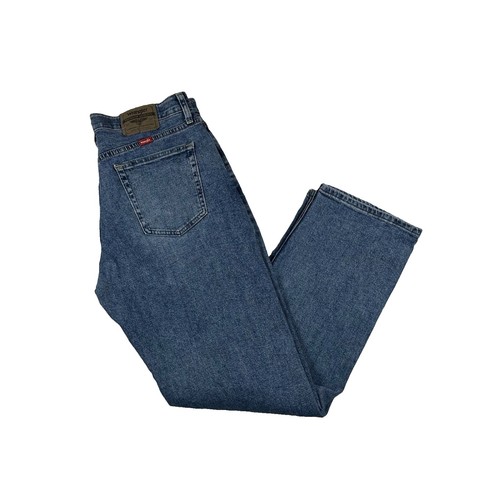 Wrangler men vintage - wrangler, men’s