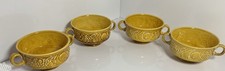 Royal Worcester Crown Ware