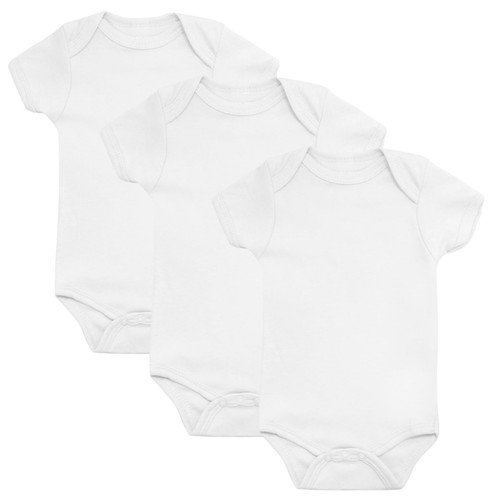 Baby vests bodysuits - vests,,