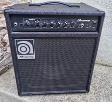 Ampeg BA110 V2 combo. 40W 10"