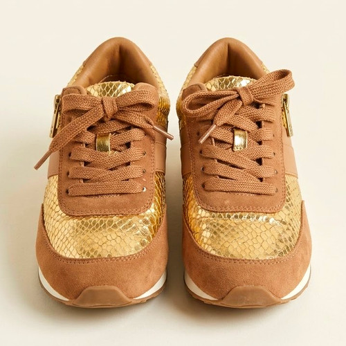 Calvin klein women low top - women's,