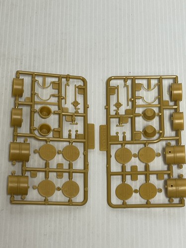 Hero hobby kits - hero, e35004