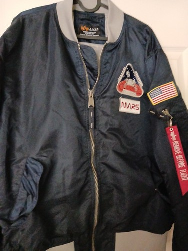 Mens alpha industries 1 - mens,