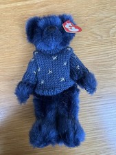 TY ATTIC TREASURES 1993 ORION