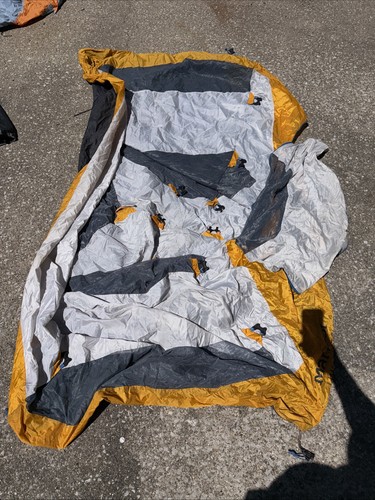 Marmot limelight tent - limelight, 2p