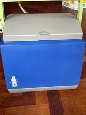 Mobicool cooly portable - mobicool,