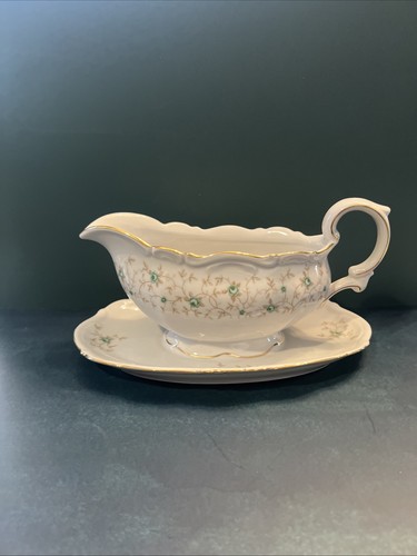 Mitterteich lady patricia 25 - mitterteich, 8.25