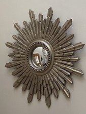 Laura Ashley Champagne