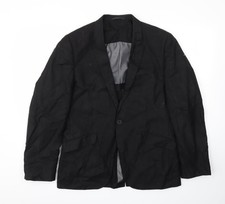 Mens UK Size 40 Butler and