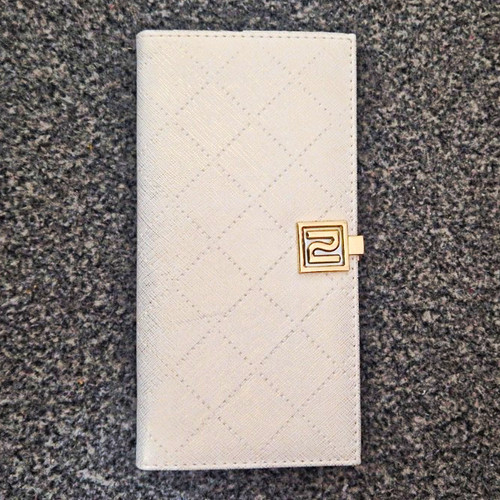 River island white quilted - river,