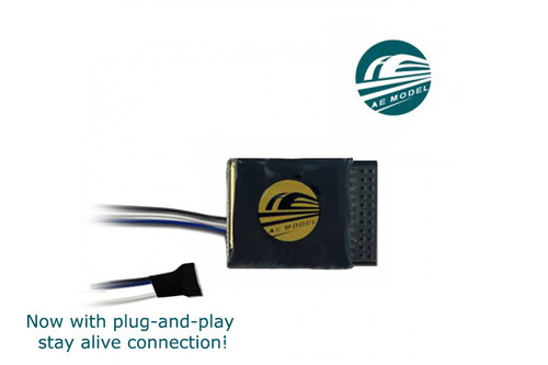 Dcc concepts aed 21pd - dcc,