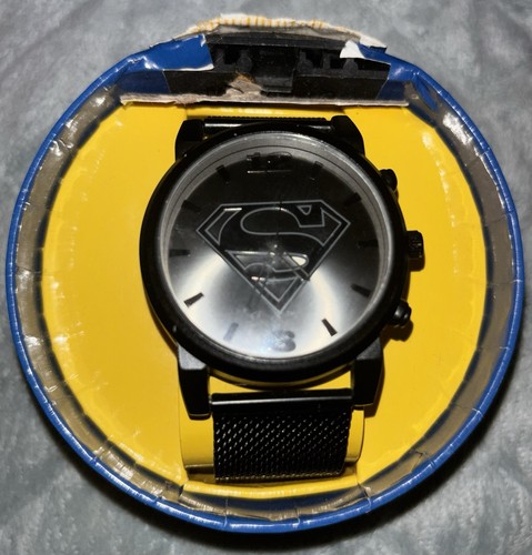 Batman superman dawn of - superman,