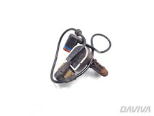 Mercedes-Benz E-Class Front Height Sensor E 350 d Diesel 190kW (258 HP)