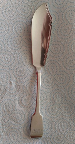 Solid sterling silver - sterling,