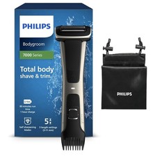 Philips Series 7000 BG702513