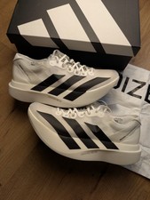 adidas Adizero Adios Pro Evo 1