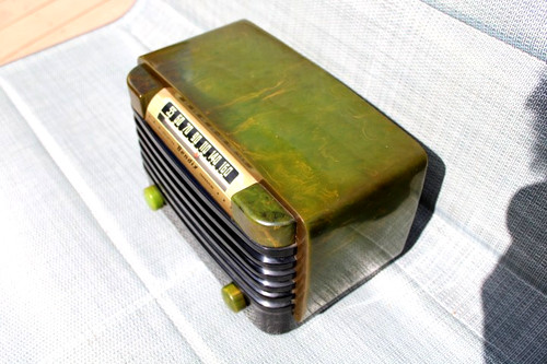 Vintage old bendix - vintage, art