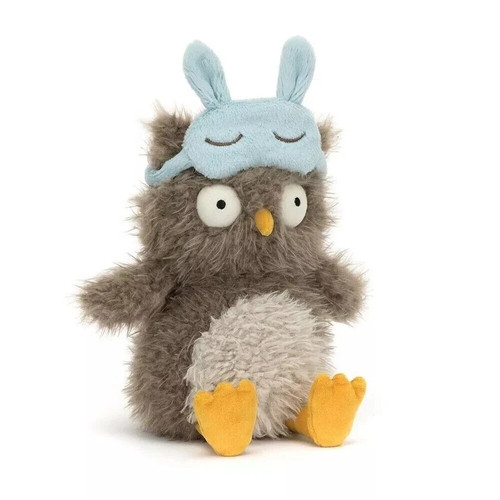 20cm jellycat audrey - jellycat,