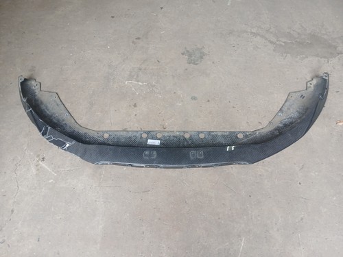 Oem ferrari roma - roma, type
