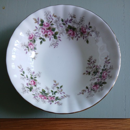 Vintage royal albert - vintage,