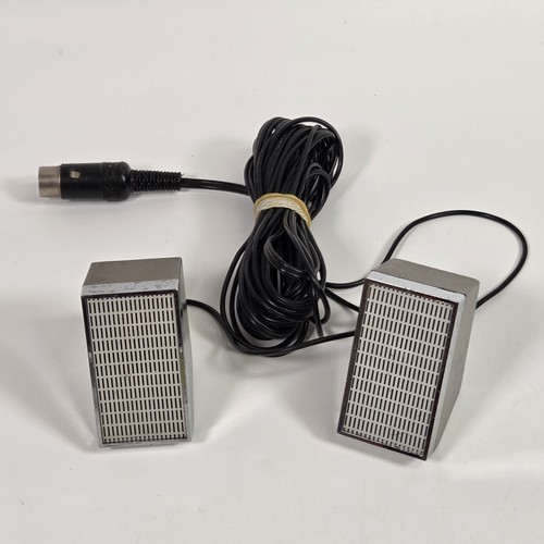 Vintage philips 1979 - philips, 1979/50