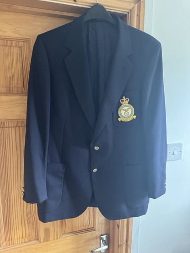 John hardy navy blue - g,
