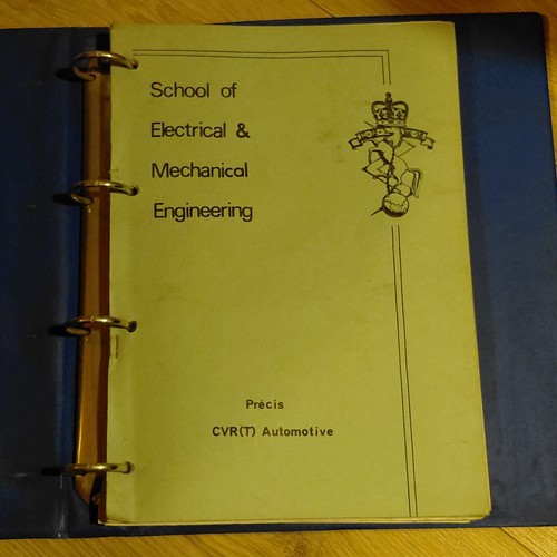 Rare 1973 seme bordon - 1973,